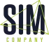 sim-company-logo